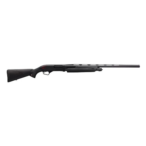 WINCHESTER SXP 12GA 3.5" 26"VR
