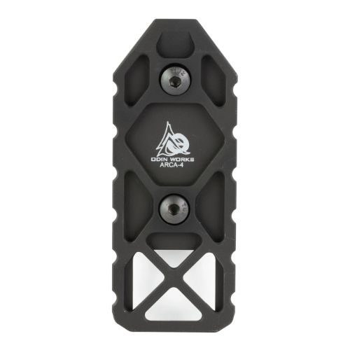 ODIN ARCA RAIL M-LOK TO ARCA