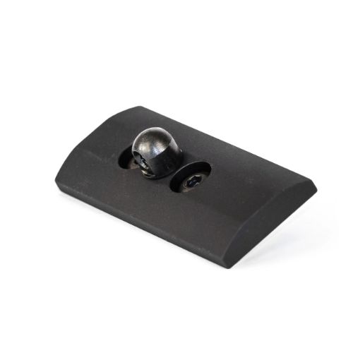 YHM BIPOD ADAPTER