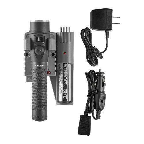 STREAMLIGHT STRION 2020 LED