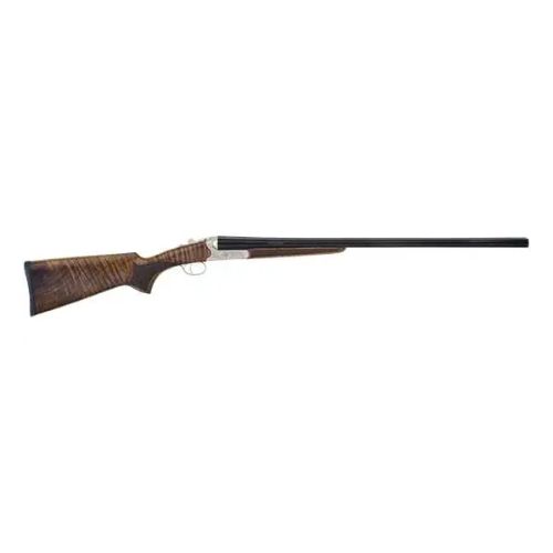 TRISTAR BRISTOL SXS 16GA. 28"