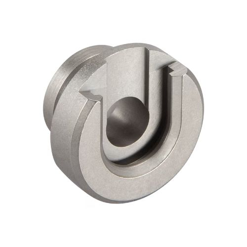 RCBS SHELL HOLDER #45