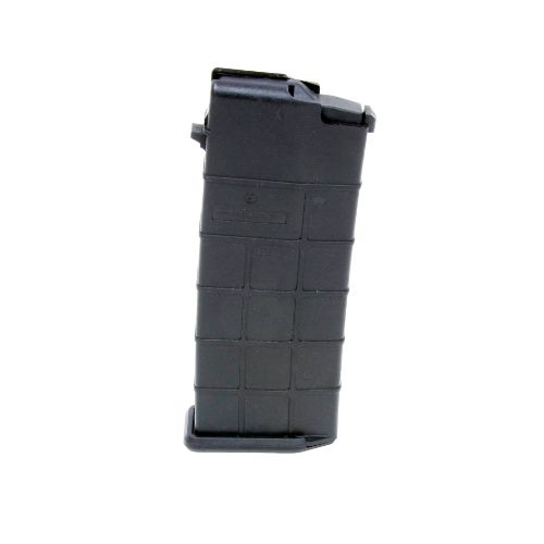 PRO MAG MAGAZINE SAIGA 308