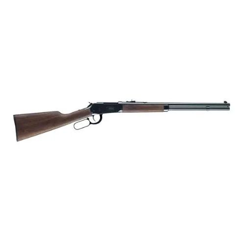 WINCHESTER MODEL 94 SHORT