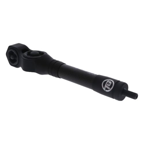 TRUGLO STABILIZER CADENCE 8" W