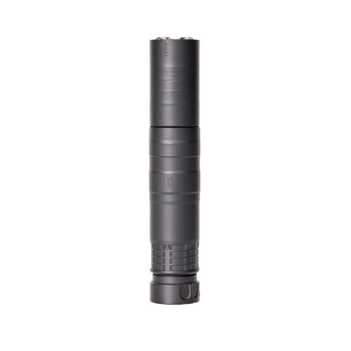 RUGGED SUPPRESSORS RADIANT 762