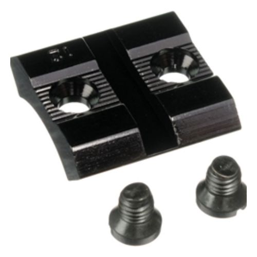 WEAVER BASE TOP MOUNT #15