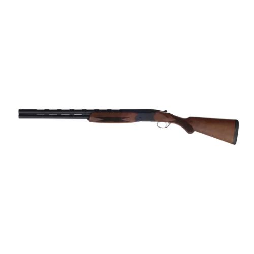 WEATHERBY ORION I O/U 20GA