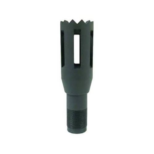 MOSSBERG ACCU-CHOKE TUBE 12GA