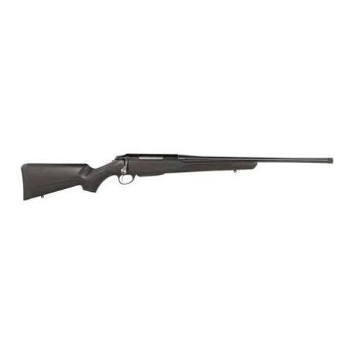 TIKKA T3X LITE 223 REM 20"