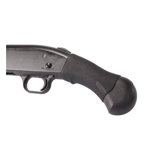 PACHMAYR TACTICAL GRIP GLOVE