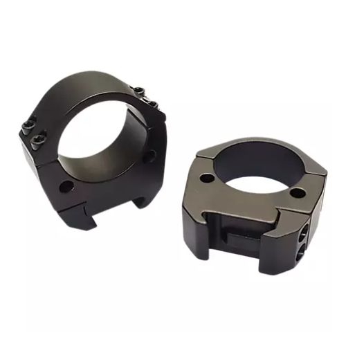 TALLEY RINGS 34MM MEDIUM