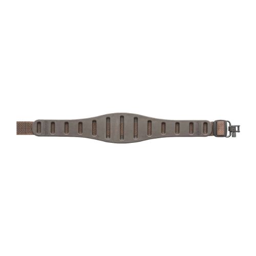 QUAKE CLAW CONTOUR RIFLE SLING