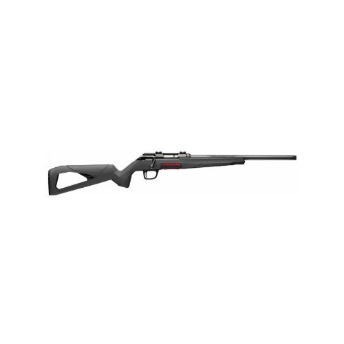 WINCHESTER XPERT BR 22WMR