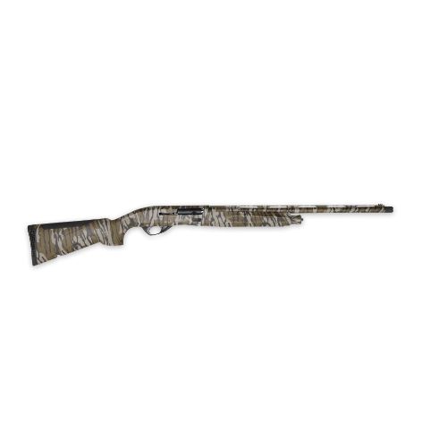 WEATHERBY ELEMENT 2 TURKEY