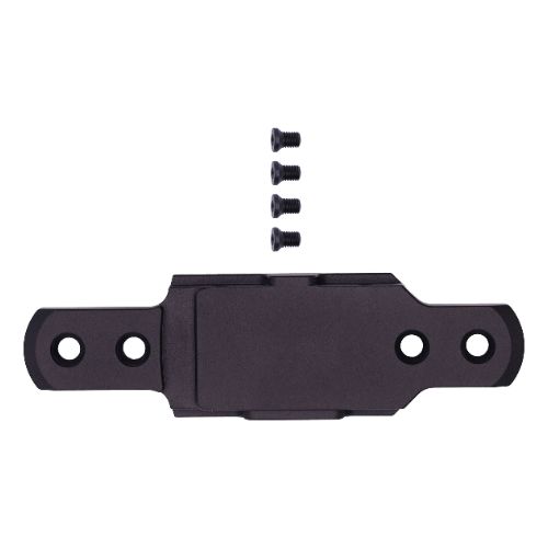 WILLIAMS LRS ADAPTER PLATE