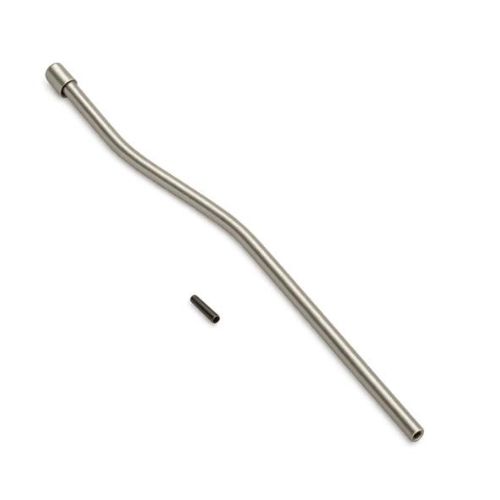 ONE HORSE RIFLE GAS TUBE