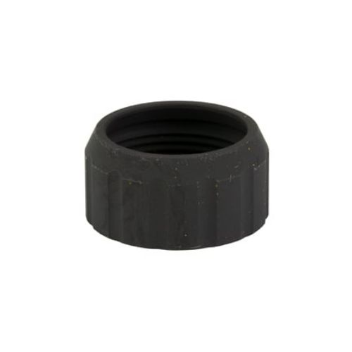 YHM SRS THREAD PROTECTOR