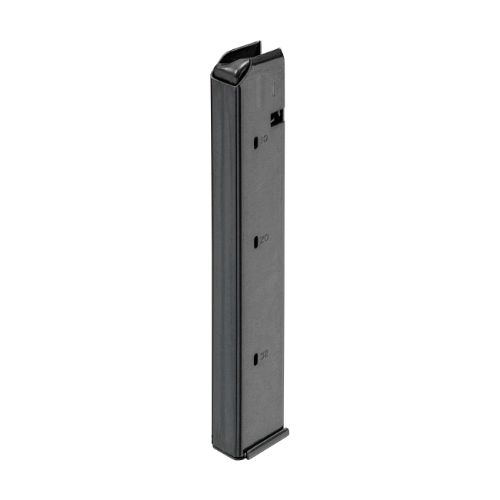 SPRINGFIELD MAGAZINE COLT