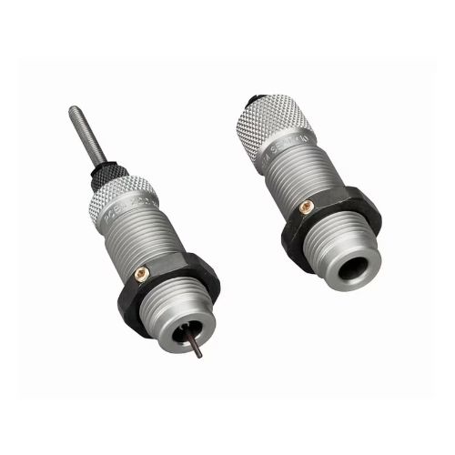RCBS FULL LENGTH DIE SET