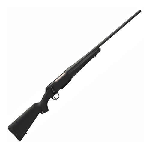 WINCHESTER XPR 308WIN 22" BLK