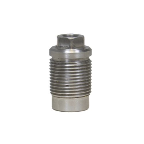 TC BREECH PLUG IMPACT