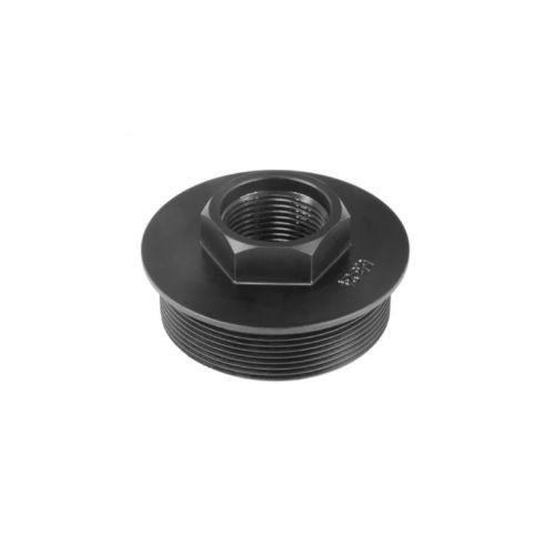 YHM HUB DIRECT THREAD MOUNT