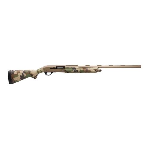 WINCHESTER SX4 WATERFOWL 12GA