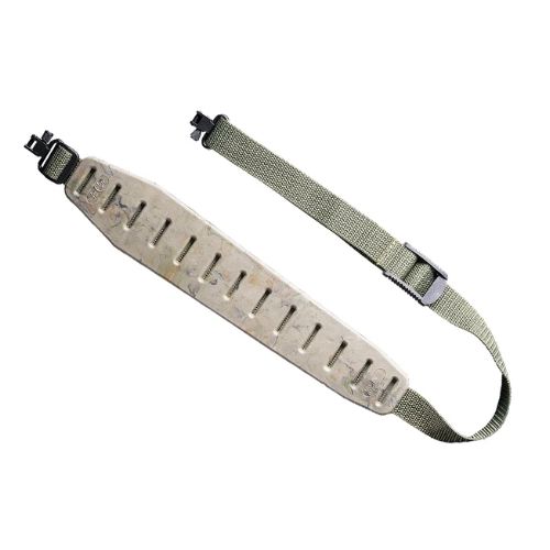 QUAKE CLAW 2.0 SLING CAMO