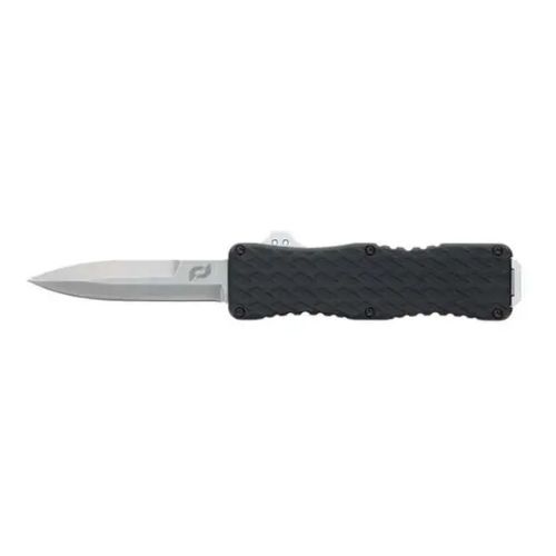 SCHRADE KNIFE UPROAR D/A OTF
