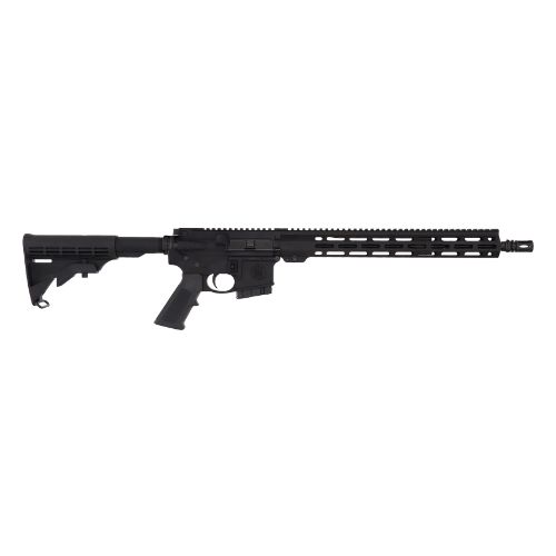 S&W M&P15 SPORT III 5.56 RIFLE