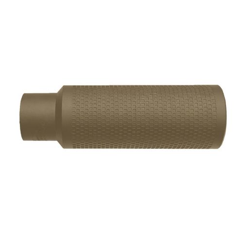 OTTER CREEK LABS MILKMAN 9MM
