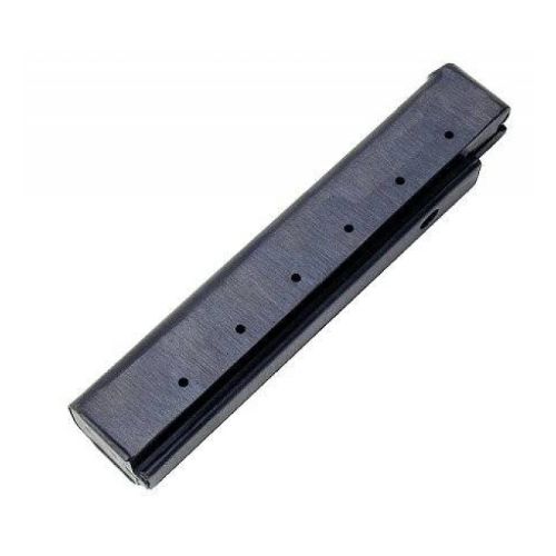 THOMPSON MAGAZINE 45ACP