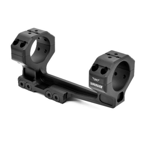 WARNE SKYLINE PRECISION 34MM