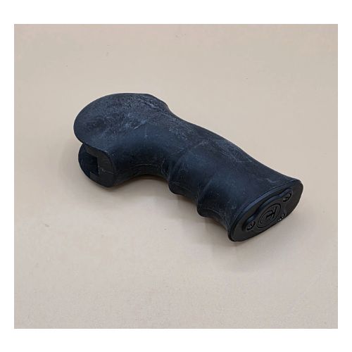 TC GRIP ENCORE RUBBER