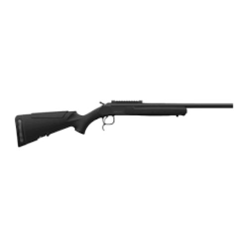 RETAY USA GAMELANDER 360BH