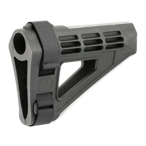 SB TACTICAL BRACE SBM4 BLACK