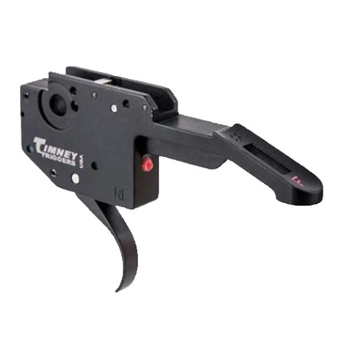 TIMNEY TRIGGER RUGER AMERICAN
