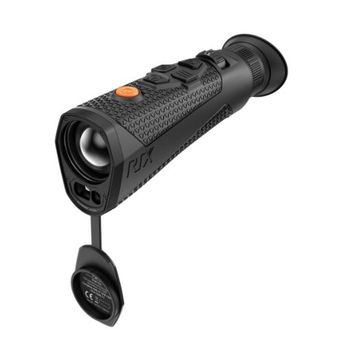 RIX TITAN T6 THERMAL IMAGING