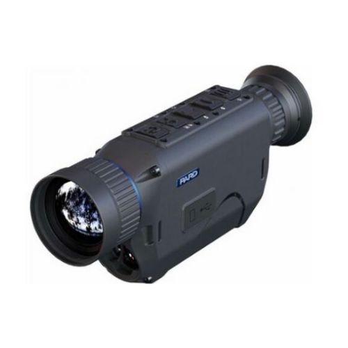 PARD BOBCAT THERMAL HANDHELD