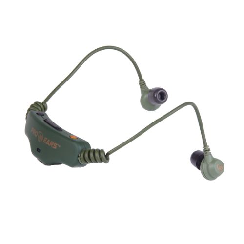 PRO EARS STEALTH 28 HT EAR