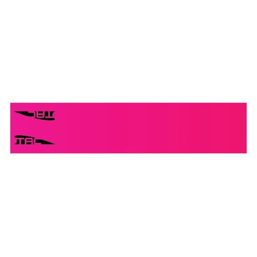 TAC VANES STANDARD ARROW WRAP