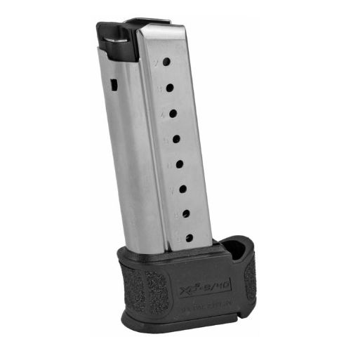 SPRINGFIELD MAGAZINE XDSG 9MM
