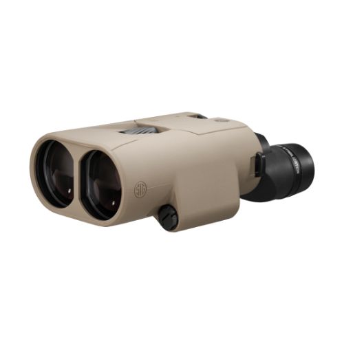 SIG BINOCULAR ZULU6 HDX