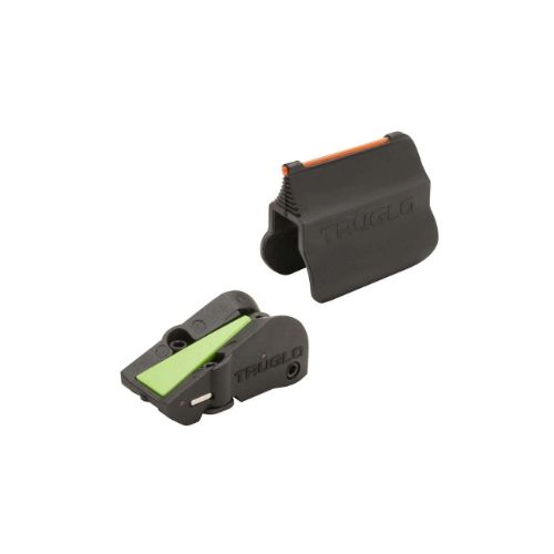 TRUGLO FAST TURKEY SIGHT
