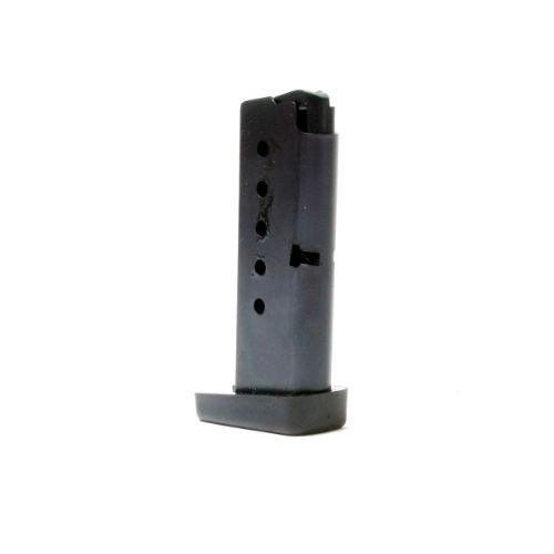 PRO MAG MAGAZINE TAURUS TCP