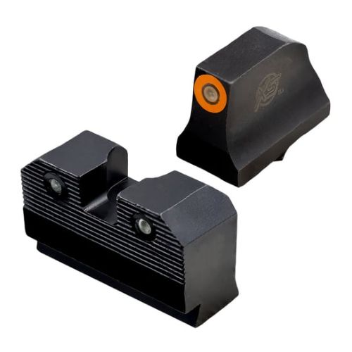 XS R3D 2.0 FOR GLOCK 17/19