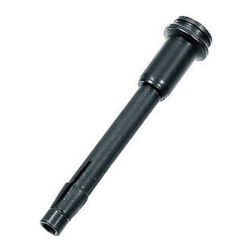 UTG BROKEN SHELL EXTRACTOR