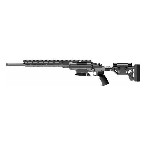 TIKKA T3X TAC A-1 LEFT HAND