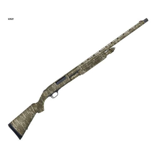 MOSSBERG 835 ULTI MAG 12GA
